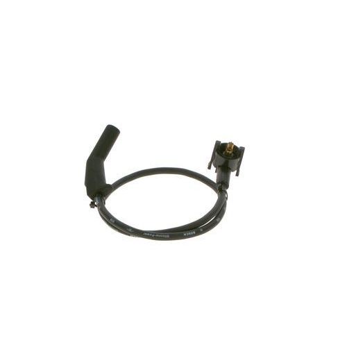Z&uuml;ndleitungssatz BOSCH 0 986 357 257 f&uuml;r FORD