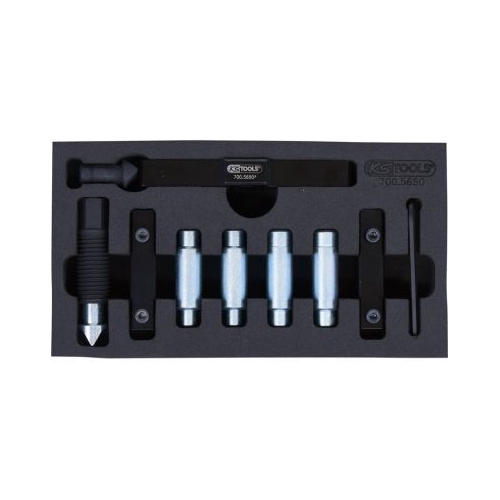 Werkzeug KS TOOLS 700.5650