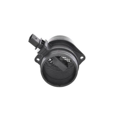 Luftmassenmesser BOSCH 0 281 002 735 f&uuml;r AUDI SEAT SKODA VW