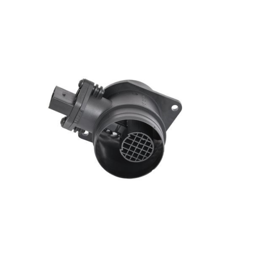 Luftmassenmesser BOSCH 0 281 002 757 f&uuml;r AUDI FORD SEAT SKODA VW