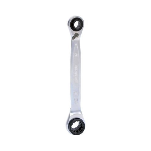 Rollgabelschl&uuml;ssel KS TOOLS 577.0150