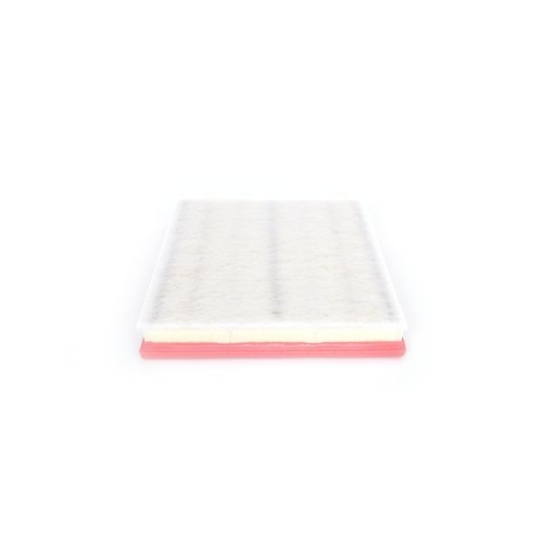 Luftfilter BOSCH F 026 400 596 f&uuml;r FORD