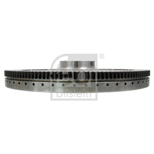 Schwungrad FEBI BILSTEIN 177259 f&uuml;r MERCEDES-BENZ