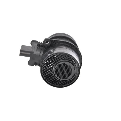Luftmassenmesser BOSCH 0 281 002 779 f&uuml;r CHRYSLER DODGE MERCEDES-BENZ JEEP