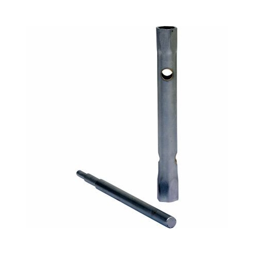 Rohrsteckschl&uuml;ssel KS TOOLS 518.0873
