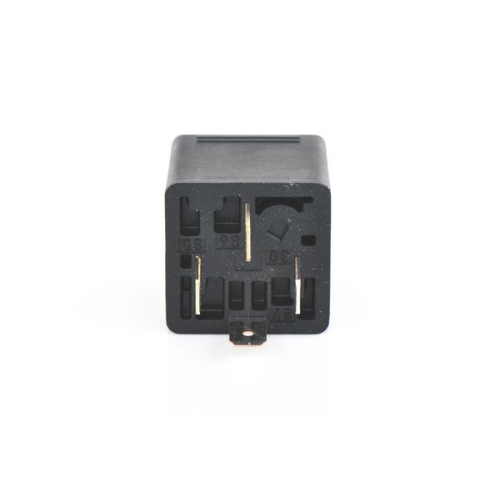 Multifunktionsrelais BOSCH 0 332 019 457 f&uuml;r BMW GMC OPEL HOLDEN