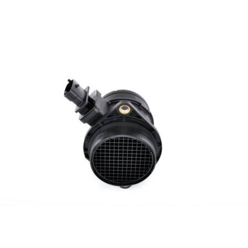 Luftmassenmesser BOSCH 0 281 002 792 f&uuml;r ALFA ROMEO FIAT LANCIA OPEL VAUXHALL
