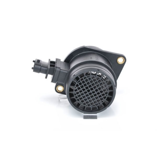 Luftmassenmesser BOSCH 0 281 002 980 f&uuml;r ALFA ROMEO FIAT FORD LANCIA MARUTI