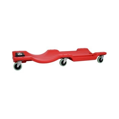 Werkstattliege KS TOOLS 500.8090 f&uuml;r