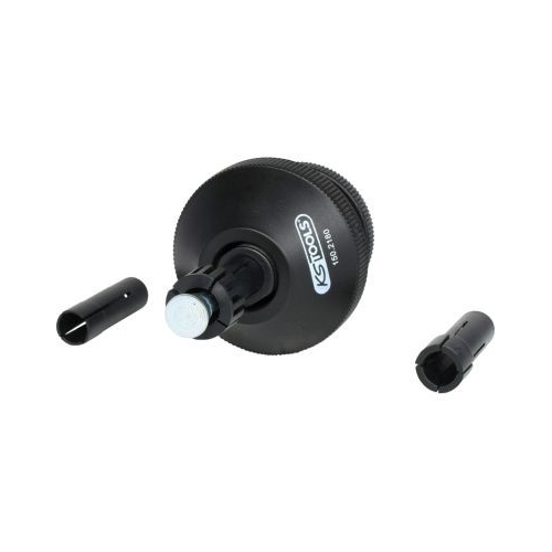 Zentrierwerkzeugsatz, Kupplung KS TOOLS 150.2180