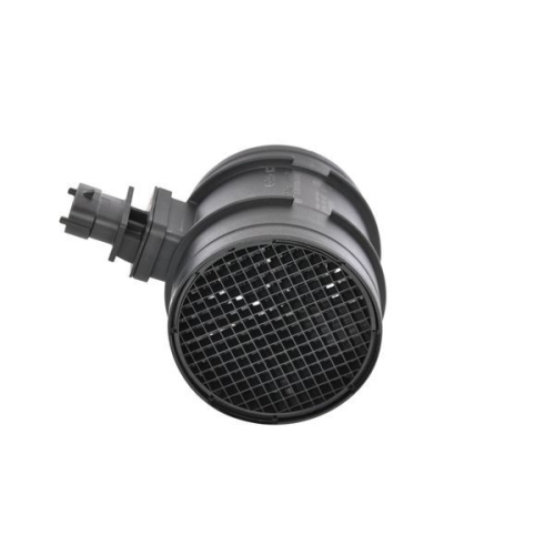 Luftmassenmesser BOSCH 0 281 006 048 f&uuml;r ALFA ROMEO FIAT IVECO LANCIA UAZ