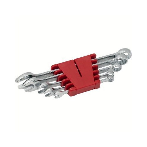 Ring-/Gabelschl&uuml;sselsatz KS TOOLS 517.0045