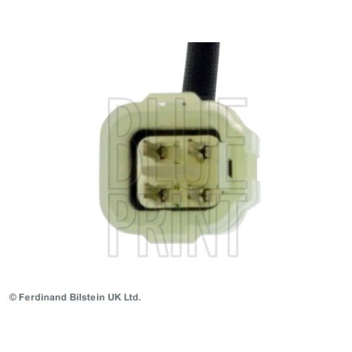 Blue Print 1x ADK87018BP Lambda-Sonde