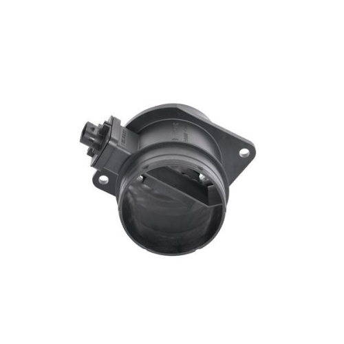 Luftmassenmesser BOSCH 0 281 006 132 f&uuml;r SEAT SKODA VW