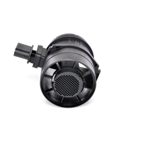 Luftmassenmesser BOSCH 0 281 006 146 f&uuml;r BMW