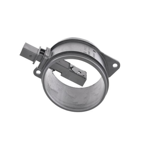 Luftmassenmesser BOSCH 0 281 006 147 f&uuml;r BMW STEYR MOTORS