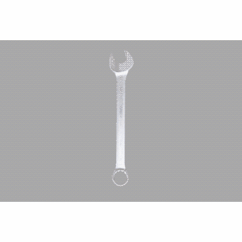 Ring-/Gabelschl&uuml;ssel KS TOOLS 517.0641