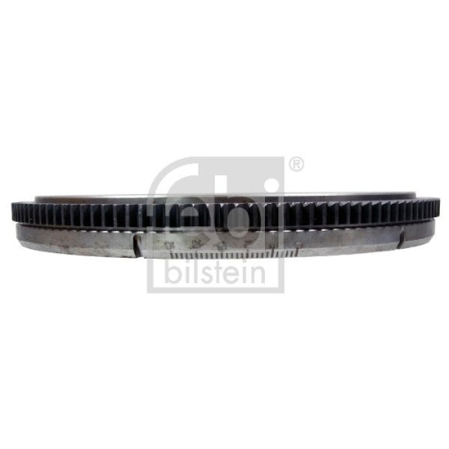 Schwungrad FEBI BILSTEIN 177266 f&uuml;r IVECO