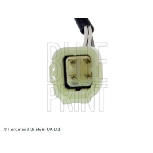 Blue Print 1x ADK87021BP Lambda-Sonde