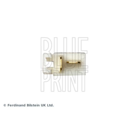 Blue Print 1x ADC40302BP Waschwasserpumpe