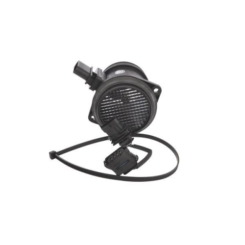 Luftmassenmesser BOSCH 0 281 006 184