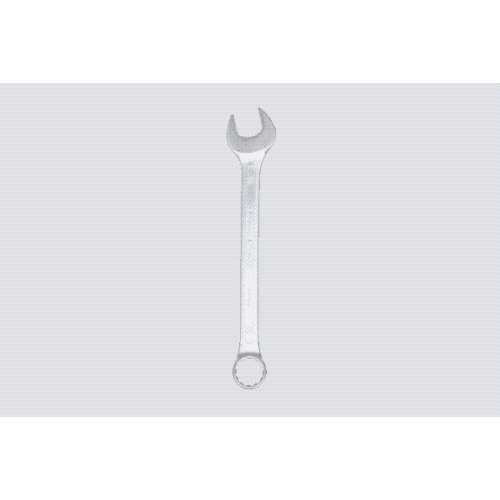 Ring-/Gabelschl&uuml;ssel KS TOOLS 517.0632