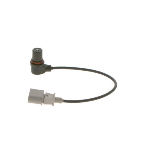 Impulsgeber, Kurbelwelle BOSCH 0 261 210 145 f&uuml;r AUDI FORD SEAT SKODA VW KARMANN