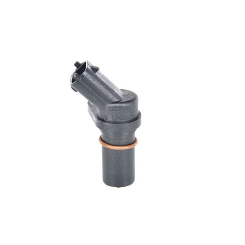 Impulsgeber, Kurbelwelle BOSCH 0 261 210 151 f&uuml;r CHRYSLER OPEL SAAB VAUXHALL