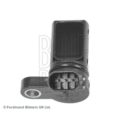 Blue Print 1x ADN17201CBP Nocken-/Kurbelwellensensor