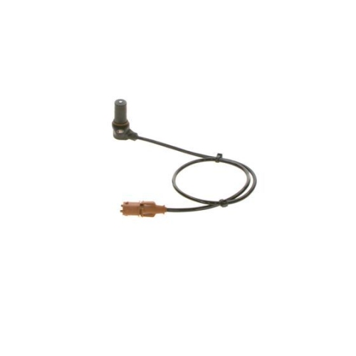 Impulsgeber, Kurbelwelle BOSCH 0 261 210 160 f&uuml;r ALFA ROMEO FIAT LANCIA