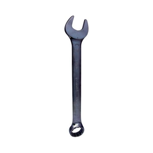 Ring-/Gabelschl&uuml;ssel KS TOOLS 517.0628