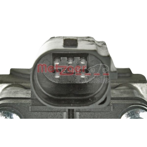 AGR-Ventil METZGER 0892621 f&uuml;r FORD CITRO&Euml;N/PEUGEOT LAND ROVER