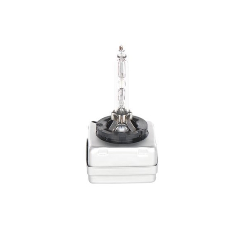 Gl&uuml;hlampe, Fernscheinwerfer BOSCH 1 987 302 905 f&uuml;r