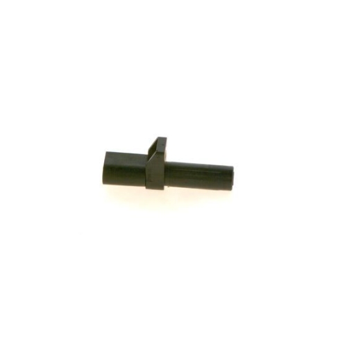 Impulsgeber, Kurbelwelle BOSCH 0 261 210 170 f&uuml;r CHRYSLER DODGE MERCEDES-BENZ