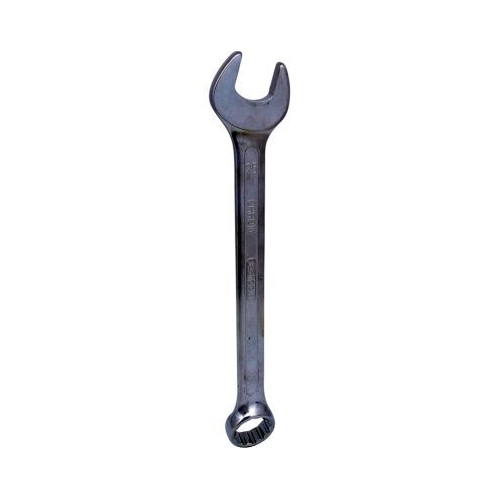 Ring-/Gabelschl&uuml;ssel KS TOOLS 517.0625