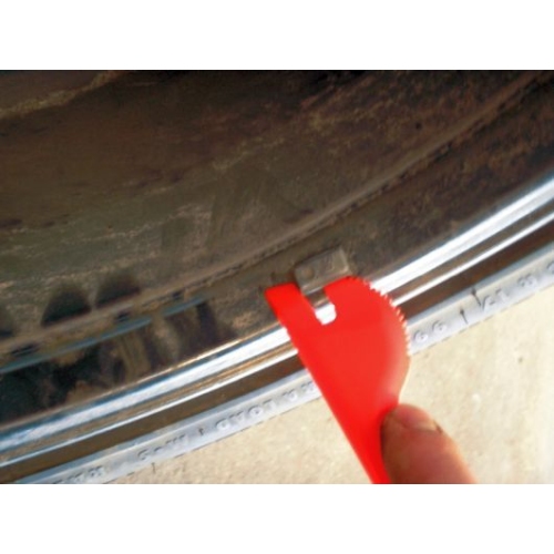 Schaber KS TOOLS 911.8115