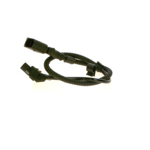 Impulsgeber, Kurbelwelle BOSCH 0 261 210 188 f&uuml;r SEAT VW