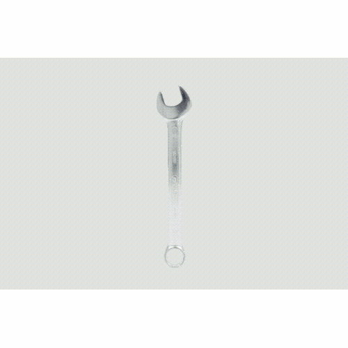 Ring-/Gabelschl&uuml;ssel KS TOOLS 517.0624