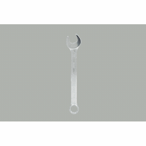 Ring-/Gabelschl&uuml;ssel KS TOOLS 517.0622