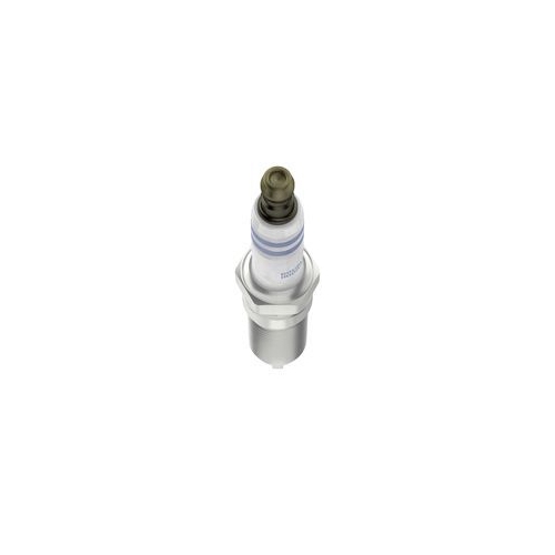 6x 0 242 236 663 Bosch Z&uuml;ndkerze entst&ouml;rt HR7NII332W CHEVROLET CAPTIVA