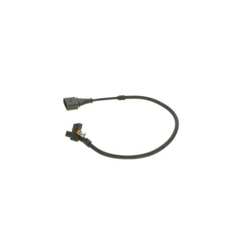 Impulsgeber, Kurbelwelle BOSCH 0 261 210 215 f&uuml;r VW