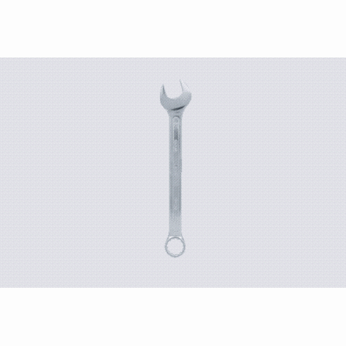 Ring-/Gabelschl&uuml;ssel KS TOOLS 517.0621