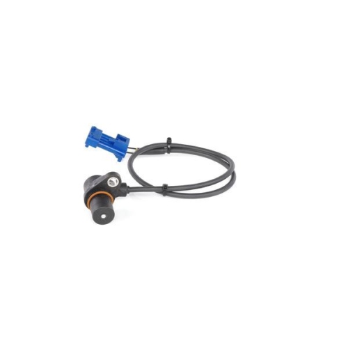 Impulsgeber, Kurbelwelle BOSCH 0 261 210 269 f&uuml;r SAAB SCANIA