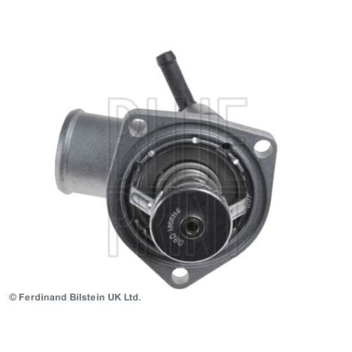 Blue Print 1x ADG09237BP Thermostat mit Geh&Atilde;&curren;use und Dichtung