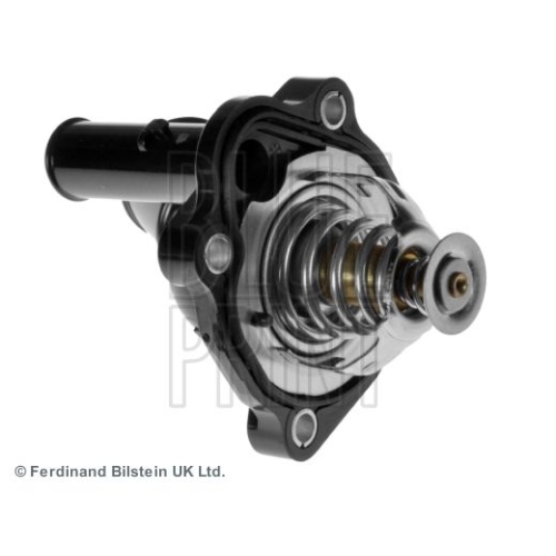 Blue Print 1x ADM59218BP Thermostat mit Geh&Atilde;&curren;use und Dichtring