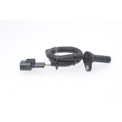Impulsgeber, Kurbelwelle BOSCH 0 261 210 316 f&uuml;r HYUNDAI KIA