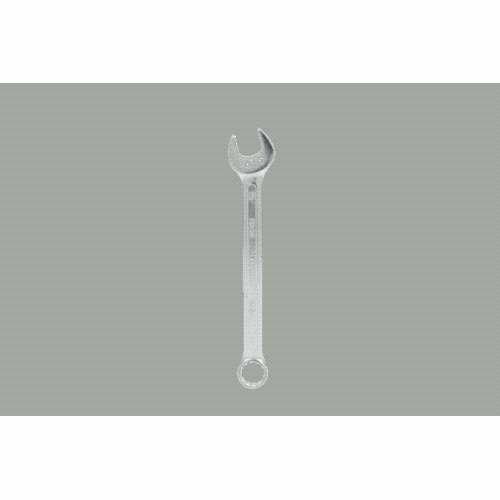 Ring-/Gabelschl&uuml;ssel KS TOOLS 517.0617