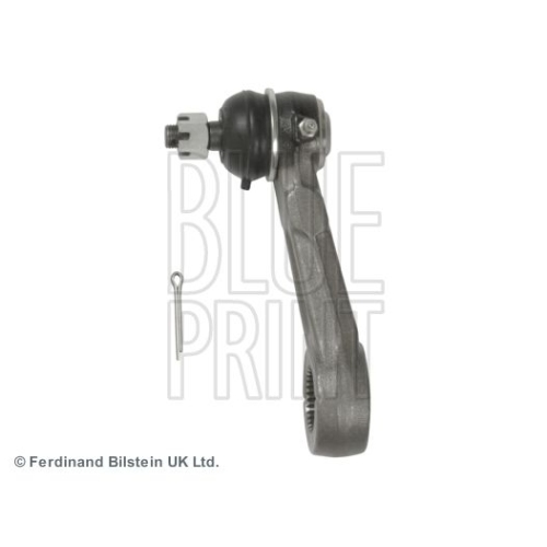 Blue Print 1x ADC48751BP Lenkstockhebel mit Kronenmutter & Splint