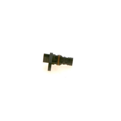Impulsgeber, Kurbelwelle BOSCH 0 261 210 325 f&uuml;r GMC OPEL VAUXHALL CHEVROLET