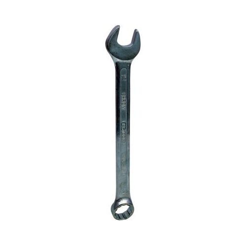 Ring-/Gabelschl&uuml;ssel KS TOOLS 517.0616